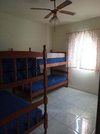 Imagem Apartamento com 2 Quartos à Venda, 72 m² em Sumaré - Caraguatatuba