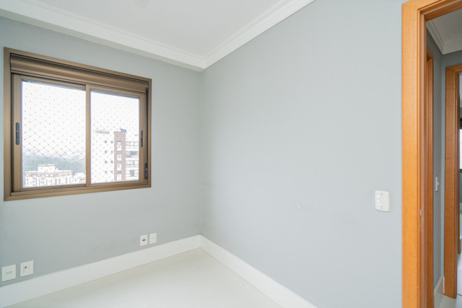 Imagem Apartamento com 2 Quartos à Venda, 67 m² em Passo Da Areia - Porto Alegre Imagem Apartamento com 2 Quartos à Venda, 67 m² em Passo Da Areia - Porto Alegre
