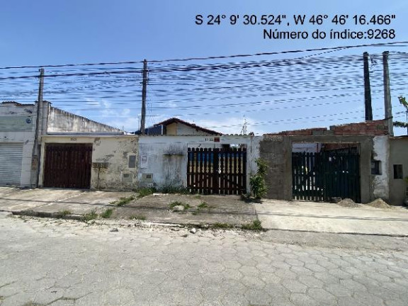 Imagem Casa com 2 Quartos à Venda, 125 m² em Lot Jardim Magalhaes - Itanhaem Imagem Casa com 2 Quartos à Venda, 125 m² em Lot Jardim Magalhaes - Itanhaem