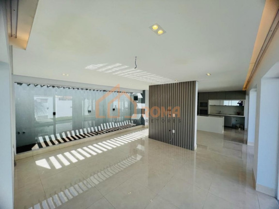 Imagem Casa com 3 Quartos à Venda, 165 m² em Bessa - João Pessoa