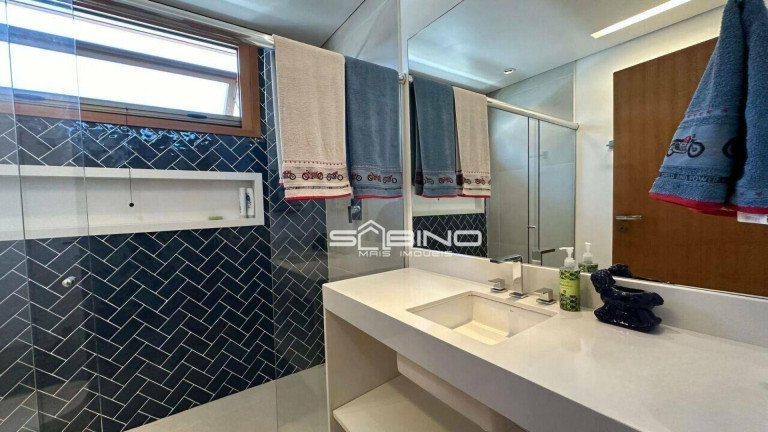 Imagem Casa com 3 Quartos à Venda, 238 m² em Riviera De São Lourenço - Bertioga Imagem Casa com 3 Quartos à Venda, 238 m² em Riviera De São Lourenço - Bertioga