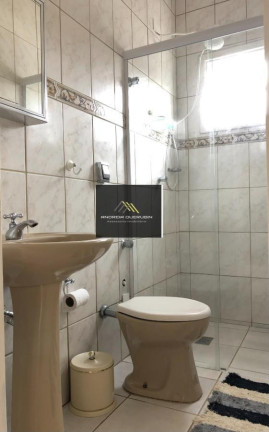 Imagem Casa com 4 Quartos à Venda, 425 m² em Horto Florestal - Ubatuba