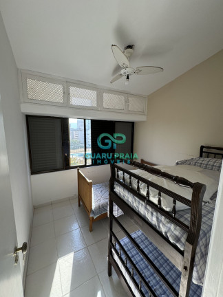 Imagem Cobertura com 3 Quartos para Alugar, 295 m² em Enseada - Guarujá