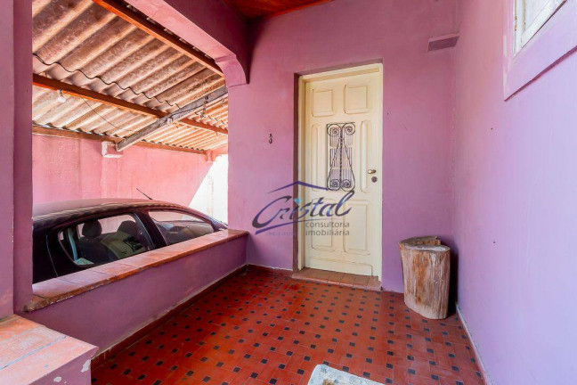 Imagem Casa com 4 Quartos à Venda, 265 m² em Butantã - São Paulo Imagem Casa com 4 Quartos à Venda, 265 m² em Butantã - São Paulo