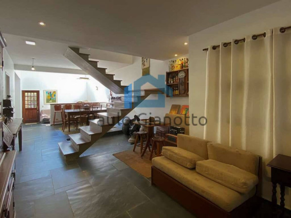 Imagem Casa de Condomínio com 4 Quartos à Venda, 492 m² em Granja Viana - Cotia Imagem Casa de Condomínio com 4 Quartos à Venda, 492 m² em Granja Viana - Cotia