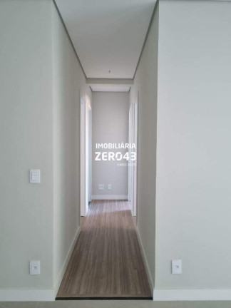 Imagem Apartamento com 3 Quartos à Venda, 86 m² em Centro - Londrina Imagem Apartamento com 3 Quartos à Venda, 86 m² em Centro - Londrina