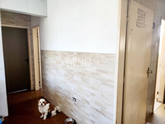 Imagem Apartamento com 2 Quartos à Venda, 73 m² em Candeias - Jaboatão Dos Guararapes