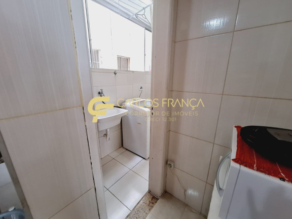 Imagem Apartamento com 3 Quartos à Venda, 107 m² em Pituba - Salvador Imagem Apartamento com 3 Quartos à Venda, 107 m² em Pituba - Salvador