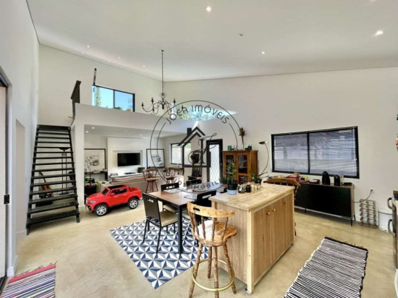 Imagem Casa de Condomínio com 3 Quartos à Venda, 573 m² em Chácara Eliana - Cotia Imagem Casa de Condomínio com 3 Quartos à Venda, 573 m² em Chácara Eliana - Cotia
