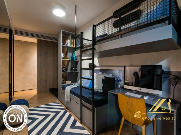 Imagem Apartamento com 2 Quartos à Venda, 154 m² em Vila Olímpia - São Paulo Imagem Apartamento com 2 Quartos à Venda, 154 m² em Vila Olímpia - São Paulo