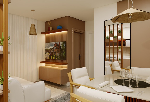 Imagem Imóvel com 2 Quartos à Venda, 46 m² em Vila Nova Bonsucesso - Guarulhos Imagem Imóvel com 2 Quartos à Venda, 46 m² em Vila Nova Bonsucesso - Guarulhos