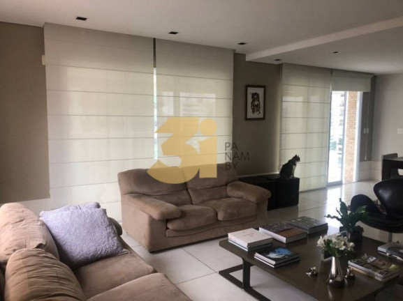 Imagem Apartamento com 4 Quartos à Venda, 215 m² em Moema - São Paulo Imagem Apartamento com 4 Quartos à Venda, 215 m² em Moema - São Paulo