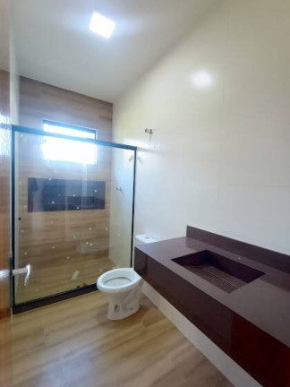 Imagem Casa com 3 Quartos à Venda, 360 m² em Inoã (inoã) - Maricá