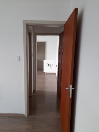 Imagem Apartamento com 1 Quarto à Venda, 42 m² em Menino Deus - Porto Alegre Imagem Apartamento com 1 Quarto à Venda, 42 m² em Menino Deus - Porto Alegre
