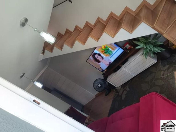 Imagem Casa com 2 Quartos à Venda, 70 m² em Itaquera - São Paulo Imagem Casa com 2 Quartos à Venda, 70 m² em Itaquera - São Paulo