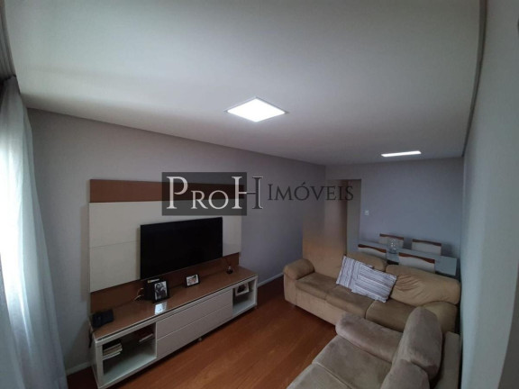 Imagem Apartamento com 2 Quartos à Venda, 68 m² em Fundação - São Caetano Do Sul Imagem Apartamento com 2 Quartos à Venda, 68 m² em Fundação - São Caetano Do Sul