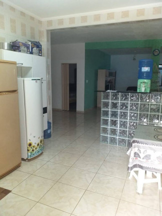 Imagem Chácara com 4 Quartos à Venda, 150 m² em Mairiporã Imagem Chácara com 4 Quartos à Venda, 150 m² em Mairiporã