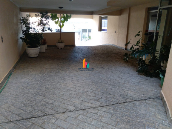 Imagem Apartamento com 2 Quartos à Venda, 112 m² em Centro - Jundiaí Imagem Apartamento com 2 Quartos à Venda, 112 m² em Centro - Jundiaí