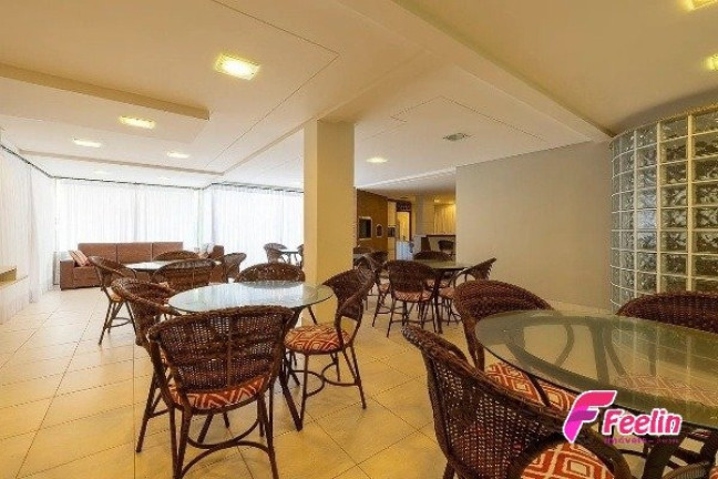 Imagem Apartamento com 3 Quartos à Venda, 107 m² em Ingleses Do Rio Vermelho - Florianópolis Imagem Apartamento com 3 Quartos à Venda, 107 m² em Ingleses Do Rio Vermelho - Florianópolis