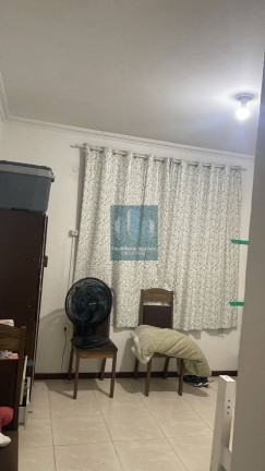 Imagem Apartamento com 12 Quartos à Venda, 564 m² em Ingleses Do Rio Vermelho - Florianópolis