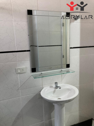 Imagem Imóvel com 2 Quartos à Venda, 120 m² em Jardim Martins - Jundiaí Imagem Imóvel com 2 Quartos à Venda, 120 m² em Jardim Martins - Jundiaí