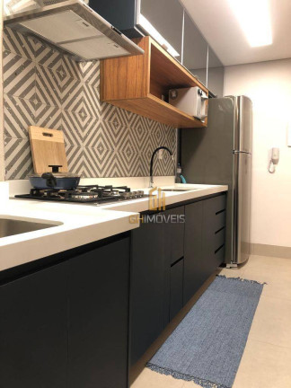 Imagem Apartamento com 2 Quartos à Venda, 54 m² em Parque Oeste Industrial - Goiânia Imagem Apartamento com 2 Quartos à Venda, 54 m² em Parque Oeste Industrial - Goiânia