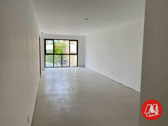 Imagem Kitnet com 1 Quarto para Alugar, 49 m² em Partenon - Porto Alegre Imagem Kitnet com 1 Quarto para Alugar, 49 m² em Partenon - Porto Alegre