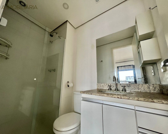 Imagem Imóvel com 1 Quarto à Venda, 40 m² em Bela Vista - São Paulo Imagem Imóvel com 1 Quarto à Venda, 40 m² em Bela Vista - São Paulo