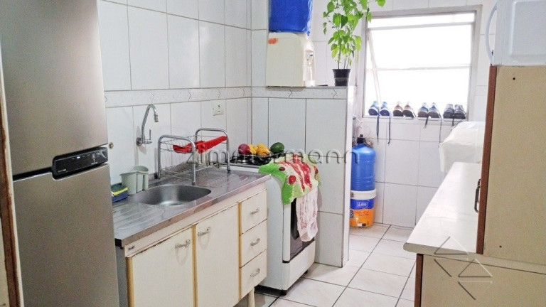 Imagem Apartamento com 1 Quarto à Venda, 87 m² em Santa Cecilia - São Paulo Imagem Apartamento com 1 Quarto à Venda, 87 m² em Santa Cecilia - São Paulo