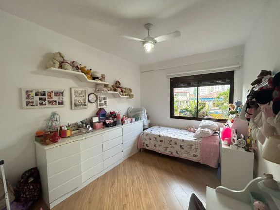 Imagem Apartamento com 4 Quartos à Venda, 290 m² em Pacaembu - São Paulo Imagem Apartamento com 4 Quartos à Venda, 290 m² em Pacaembu - São Paulo
