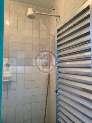 Imagem Casa com 1 Quarto à Venda, em Cidade Da Criança - Praia Grande Imagem Casa com 1 Quarto à Venda, em Cidade Da Criança - Praia Grande