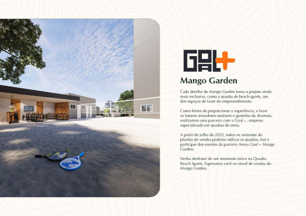 Imagem Imóvel com 3 Quartos à Venda, 74 m² em Centro - Jacareí Imagem Imóvel com 3 Quartos à Venda, 74 m² em Centro - Jacareí