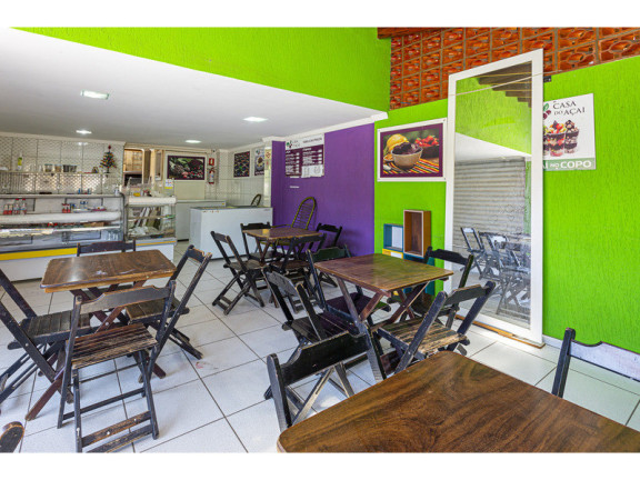 Imagem Casa com 3 Quartos à Venda, 115 m² em Residencial Cosmos - Campinas