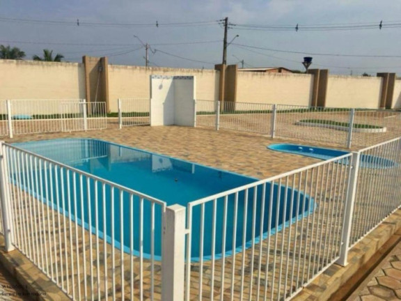 Imagem Casa de Condomínio com 3 Quartos à Venda, 180 m² em Planalto - Porto Velho Imagem Casa de Condomínio com 3 Quartos à Venda, 180 m² em Planalto - Porto Velho