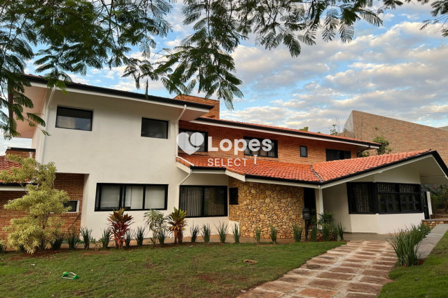 Imagem Imóvel com 4 Quartos à Venda, 500 m² em Residencial Parque Rio Das Pedras - Campinas Imagem Imóvel com 4 Quartos à Venda, 500 m² em Residencial Parque Rio Das Pedras - Campinas