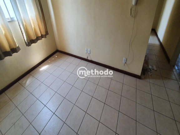 Imagem Apartamento com 2 Quartos à Venda, 66 m² em Jardim Ipiranga - Campinas Imagem Apartamento com 2 Quartos à Venda, 66 m² em Jardim Ipiranga - Campinas