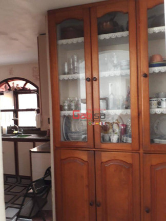 Imagem Casa com 3 Quartos à Venda, 320 m² em Passagem - Cabo Frio Imagem Casa com 3 Quartos à Venda, 320 m² em Passagem - Cabo Frio