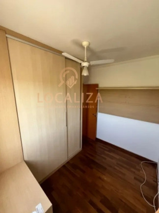 Imagem Imóvel com 3 Quartos à Venda, 69 m² em Jardim Satélite - São José Dos Campos Imagem Imóvel com 3 Quartos à Venda, 69 m² em Jardim Satélite - São José Dos Campos