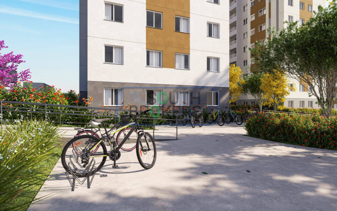 Imagem Apartamento com 2 Quartos à Venda, 34 m² em Jardim Pirituba - São Paulo Imagem Apartamento com 2 Quartos à Venda, 34 m² em Jardim Pirituba - São Paulo