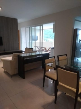 Imagem Apartamento com 3 Quartos à Venda, 116 m² em Centro De Apoio I (alphaville) - Santana De Parnaíba Imagem Apartamento com 3 Quartos à Venda, 116 m² em Centro De Apoio I (alphaville) - Santana De Parnaíba