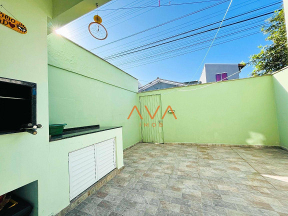 Imagem Casa com 2 Quartos à Venda, 75 m² em Ingleses - Florianópolis Imagem Casa com 2 Quartos à Venda, 75 m² em Ingleses - Florianópolis