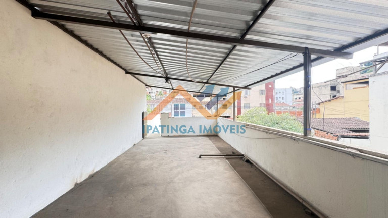 Imagem Casa com 3 Quartos à Venda, 360 m² em Iguaçu - Ipatinga Imagem Casa com 3 Quartos à Venda, 360 m² em Iguaçu - Ipatinga