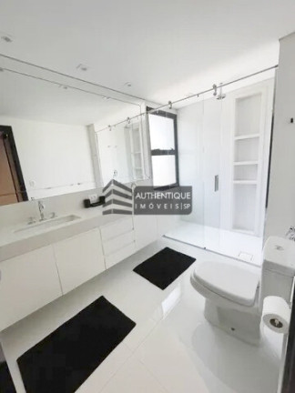 Imagem Apartamento com 2 Quartos à Venda, 171 m² em Moema - São Paulo Imagem Apartamento com 2 Quartos à Venda, 171 m² em Moema - São Paulo