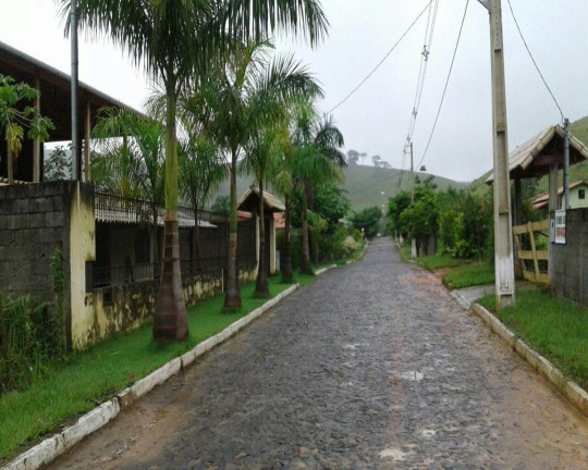 Imagem Imóvel à Venda, 1.800 m² em Monte Verde - Juiz De Fora Imagem Imóvel à Venda, 1.800 m² em Monte Verde - Juiz De Fora