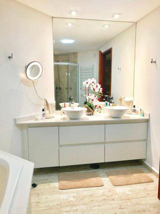 Imagem Apartamento com 2 Quartos à Venda, 170 m² em Jardim - Santo André Imagem Apartamento com 2 Quartos à Venda, 170 m² em Jardim - Santo André