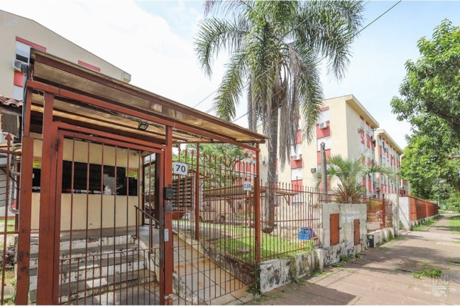 Imagem Imóvel com 2 Quartos à Venda, 50 m² em Vila Nova - Porto Alegre Imagem Imóvel com 2 Quartos à Venda, 50 m² em Vila Nova - Porto Alegre