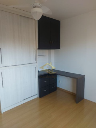 Imagem Apartamento com 3 Quartos à Venda, 120 m² em Centro - Londrina