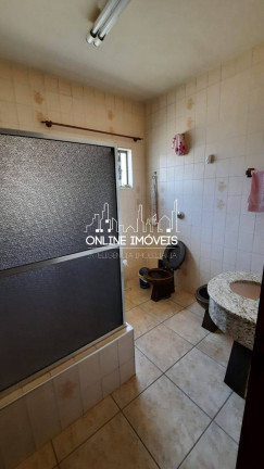 Imagem Chácara com 3 Quartos à Venda, 1.800 m² em Mogi Mirim Imagem Chácara com 3 Quartos à Venda, 1.800 m² em Mogi Mirim