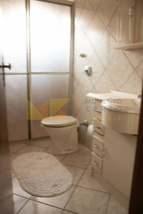 Imagem Casa com 4 Quartos à Venda, 330 m² em Itoupava Central - Blumenau