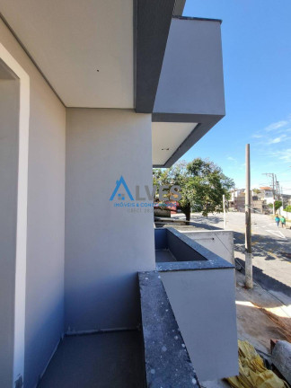 Imagem Apartamento com 2 Quartos à Venda, 119 m² em Baeta Neves - São Bernardo Do Campo
